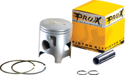 PROX Kolvkit EXC-F 250 14-23 A - PE09102969 bild 2 PMIMAGE:2D79F041E2C1F430B692