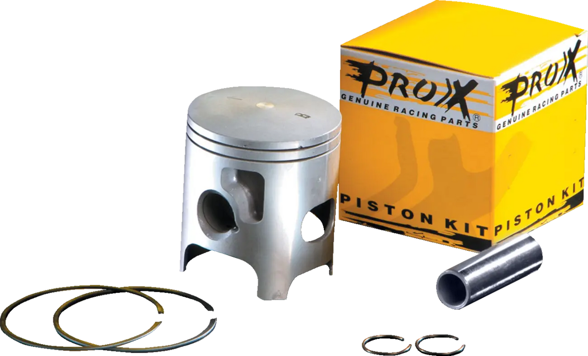 PROX Kolvkit EXC-F 250 14-23 A - PE09102969 bild 2 PMIMAGE:2D79F041E2C1F430B692