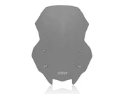 Wrs Windscreen OEM Street - PE23121045 bild 2 PMIMAGE:23456E12CCDA8068758A