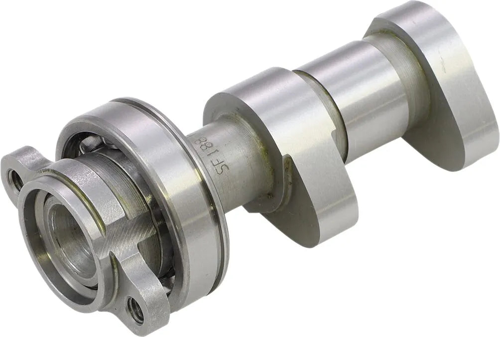 HOT CAMS Kamaxel Avgas Stage 2 KX450F - PE09250556 bild 1 PMIMAGE:125F9957D08AFB294B82