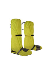 Oj Atmosfere Metropolitane S R Boot Rain Cover Övriga regnkläder - PE28560020 bild 1 PMIMAGE:FCBD296AD932CD2695CA