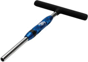 MOTION PRO 1/4" Hex Bit T-handtag Driver Spinner - PE38120047 bild 1 PMIMAGE:9C74AC6CE0D2D7177D85