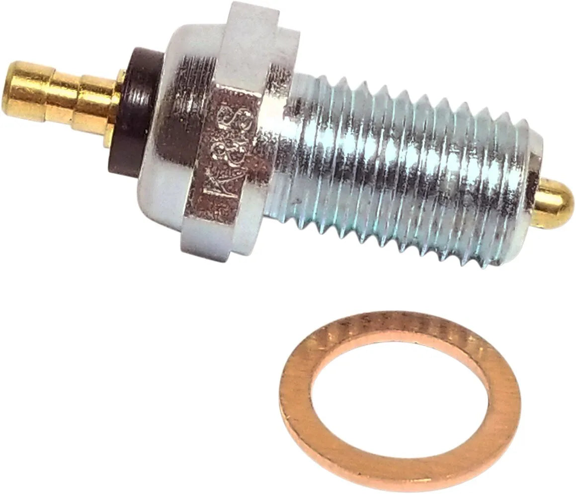 K&S TECHNOLOGIES Neutral Switch - PE22120617 bild 1 PMIMAGE:E9F0F6071049F1A1DA2C