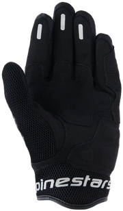 Alpinestars (Road) Stella Mogress Airflow Street sport handskar dam - PE33021034 bild 2 PMIMAGE:050AF207F9CE4C472E3E