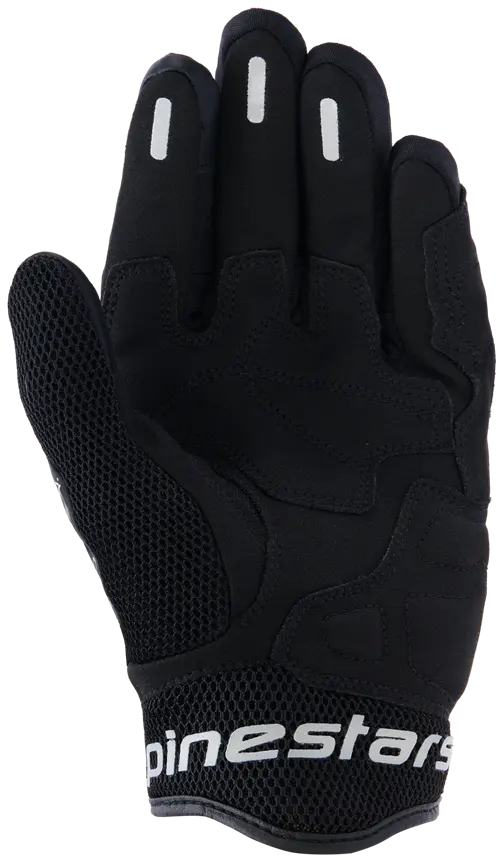 Alpinestars (Road) Stella Mogress Airflow Street sport handskar dam - PE33021034 bild 2 PMIMAGE:050AF207F9CE4C472E3E