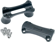 Biltwell 2" Thunder Handlebar Risers Styrhöjare & Risers - PE06020570 bild 3 PMIMAGE:4D0A10601D1980458554