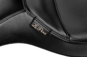 Le Pera Outcast Seat Sadlar Harley Touring - PE08011892 bild 2 PMIMAGE:7B347BEF6CE09B1583C0