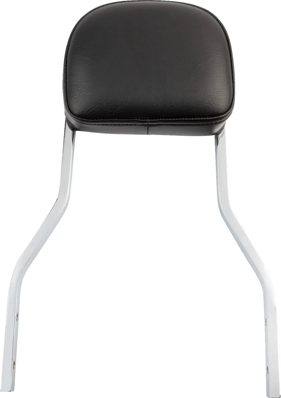 Cobra Square Sissy Bar Kit Sissybars - PE15010359 bild 1 PMIMAGE:2AFBD480E3708D8194AD