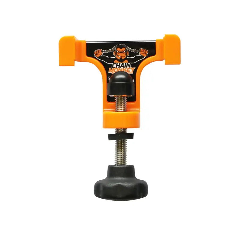 TRU-TENSION Kedjespänningsverktyg för motorcykel - PE38060144 bild 1 PMIMAGE:D580D2AE2D3256156E2E