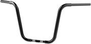 Khrome Werks 1-1/4" Fat Ape Hanger Handlebar Styren - PE06012834 bild 1 PMIMAGE:7E37463CCB371CCE42AE