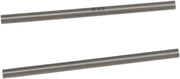 JIMS Cam and Pinion Gear Gauge Pins 0.108" - PEDS197012 bild 1 PMIMAGE:9C798E471761A1B76080