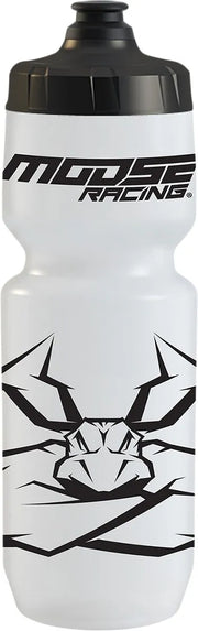 MOOSE OFFROAD SOFT-GOODS Vattenflaska 26oz - PE95010220 bild 2 PMIMAGE:3F5948843BA2F8BC04DE