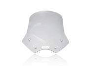 Wrs Windscreen OEM Street - PE23120663 bild 5 PMIMAGE:324BCFADC0F7900839CA