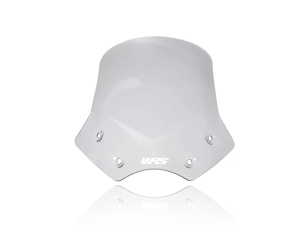 Wrs Windscreen OEM Street - PE23120663 bild 5 PMIMAGE:324BCFADC0F7900839CA