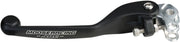 Moose Offroad Hard Parts Flex Clutch Lever by ARC Kopplingsreglage - PE06132067 bild 1 PMIMAGE:08BEA3EC029277E01846
