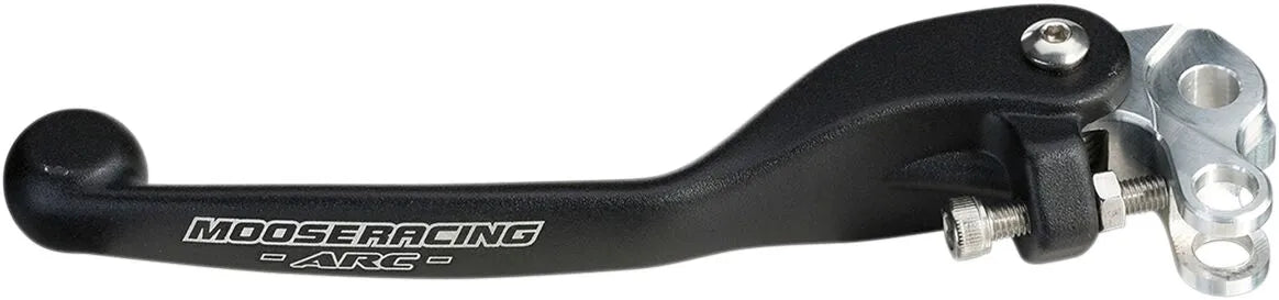 Moose Offroad Hard Parts Flex Clutch Lever by ARC Kopplingsreglage - PE06132067 bild 1 PMIMAGE:08BEA3EC029277E01846