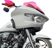 Klock Werks Flare® Handguards Handskydd - PE06352808 bild 3 PMIMAGE:F57BBFC9C5F9244D9B7F
