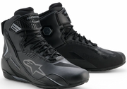 Alpinestars (Road) Faster-4 Drystar® Sportskor - PE34053869 bild 1 PMIMAGE:89FCD834473C4D81F56F