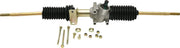 MOOSE OFFROAD HARD-PARTS Styrväxel för Polaris - PE04301193 bild 3 PMIMAGE:C40A4FE802D2F736F9D4