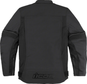 Icon Slabtown™ Jacka textil herr - PE28206249 bild 2 PMIMAGE:D6A3E2AA860669BB7182