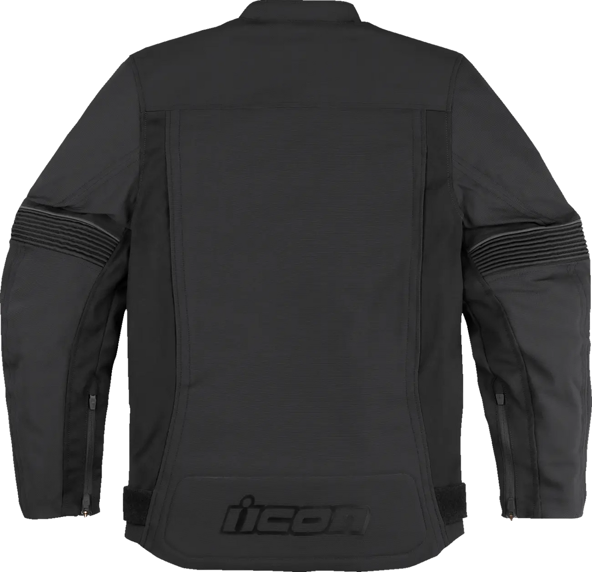 Icon Slabtown™ Jacka textil herr - PE28206249 bild 2 PMIMAGE:D6A3E2AA860669BB7182