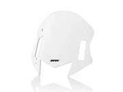 WRS Vindruta Sport TMAX 530/560 Klar - PE23120656 bild 5 PMIMAGE:28886A849E5FE4785DA9