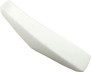Moose Offroad Hard Parts Seat Foam Sadelöverdrag - PE08213377 bild 1 PMIMAGE:3B897F1D4D34C391E7FF