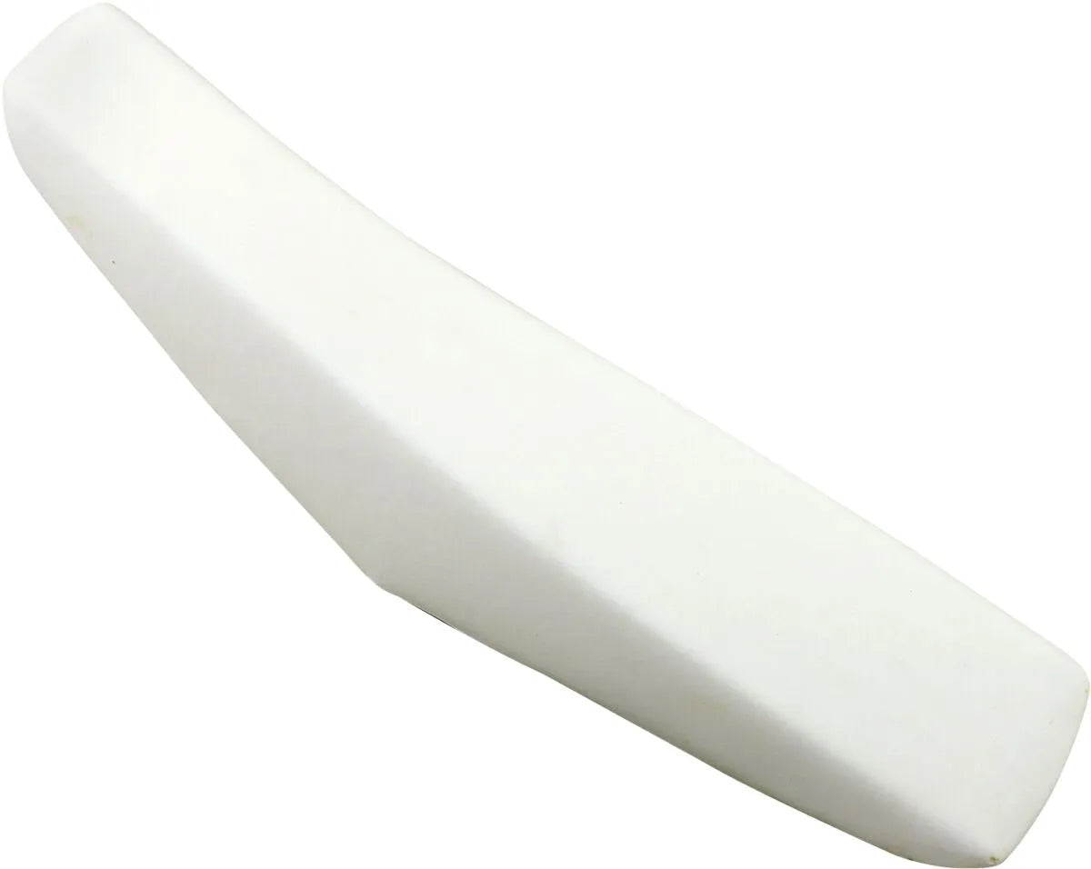 Moose Offroad Hard Parts Seat Foam Sadelöverdrag - PE08213377 bild 1 PMIMAGE:3B897F1D4D34C391E7FF