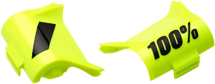 100% Forecast Advanced Mud System Reservlock - PE26020824 bild 1 PMIMAGE:800B550FAD8C66420F51