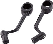 Arlen Ness Highway Peg Mounts Highway bars & fotpinnar - PE16240402 bild 1 PMIMAGE:F6ECA77ACDABF8A6E6FB