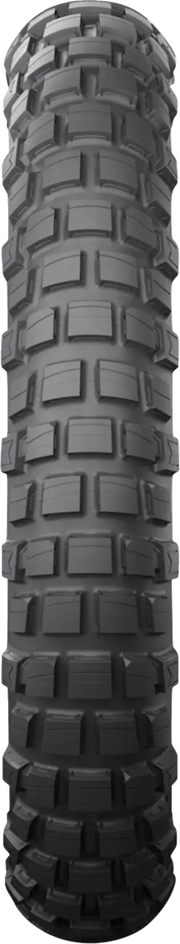 MICHELIN Anakee Wild Framdäck 90/90-21 - PE03160290 bild 3 PMIMAGE:D851DD20AD82054BC325