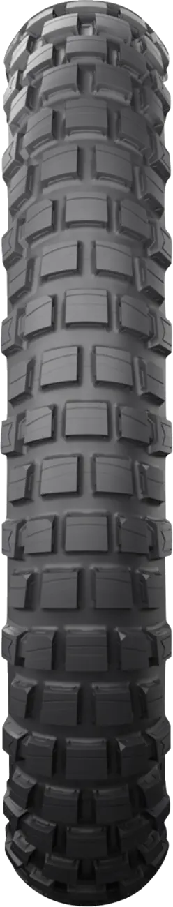 MICHELIN Anakee Wild Framdäck 90/90-21 - PE03160290 bild 3 PMIMAGE:D851DD20AD82054BC325