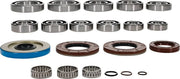 MOOSE OFFROAD HARD-PARTS Transaxle Lager- och Tätningskit - PE12050451 bild 2 PMIMAGE:98FC4743D4B354086724