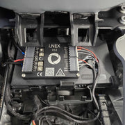 KELLERMANN LIGHT CONVERSION SYSTEM I.NEX V4 - PE21201439 bild 3 PMIMAGE:ED44E954B8D54FA6F844