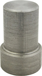 DRAG SPECIALTIES Adapter för TBW Handtag - PE06340331 bild 1 PMIMAGE:E9872D78CECAE026C1D6