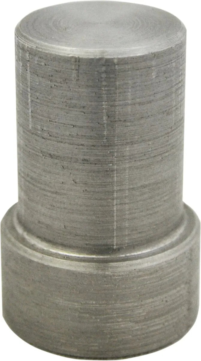 DRAG SPECIALTIES Adapter för TBW Handtag - PE06340331 bild 1 PMIMAGE:E9872D78CECAE026C1D6