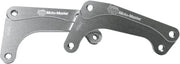 MOTO-MASTER Supermoto Racing Adapterfäste - PE17420340 bild 2 PMIMAGE:BB2E3030B66B2BFB9693