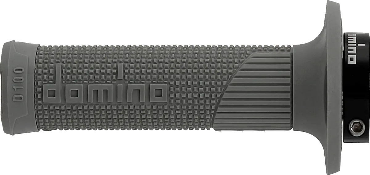 Domino D100 D-Lock Grips Handtag - PE06302971 bild 4 PMIMAGE:80AE2E5EDBA53D9924FA