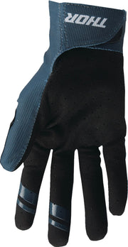 Intense Assist Censis Handskar - PE33600240 bild 2 PMIMAGE:13FC535A940DE99D040E