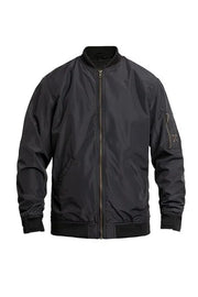 John Doe Flight Jacka textil herr - PE28207437 bild 1 PMIMAGE:BA273A7B0E0D6071EB2A