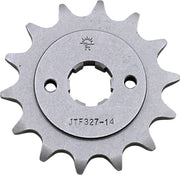 Jt Sprockets Front Sprocket Framdrev stål - PEJTF32714 bild 1 PMIMAGE:7AA81C4356B6CFBB2B0A