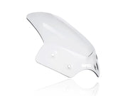 Wrs Windscreen OEM Street - PE23120662 bild 5 PMIMAGE:594478D2F410B9159A08