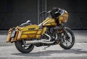 RICK'S MOTORCYCLES Bromsskiva Flytande Wave 300 mm Touring - PE17105198 bild 2 PMIMAGE:13C96EF017E5AB7B49F0