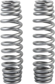 High Lifter Lift Springs Stötdämpare & fjäderben - PE04310491 bild 1 PMIMAGE:8C45DCCDB5F76B882541