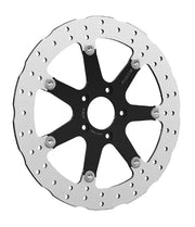 Rick'S Motorcycles BRAKE ROTOR FLOATING WAVE DESING Bromsskivor street - PE17105192 bild 1 PMIMAGE:9ACD093F8613E072A619