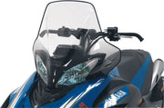 Powermadd Cobra™ Windshield Vindrutor snöskoter - PE23180060 bild 1 PMIMAGE:3414531A4CE797283ACA