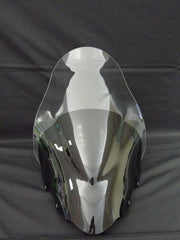 Bullster Windshield/Windscreen OEM Sport - PE23011791 bild 2 PMIMAGE:1C25A778EFF81A1CB9D2