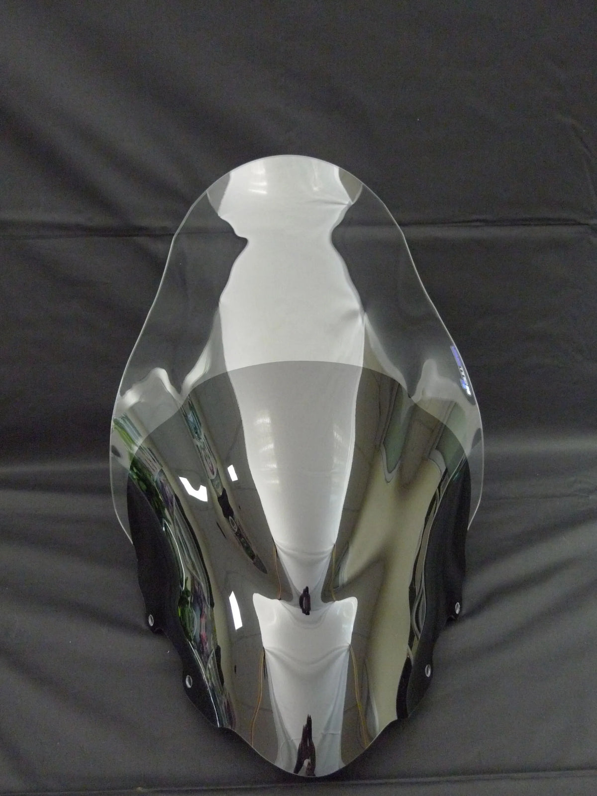 Bullster Windshield/Windscreen OEM Sport - PE23011791 bild 2 PMIMAGE:1C25A778EFF81A1CB9D2