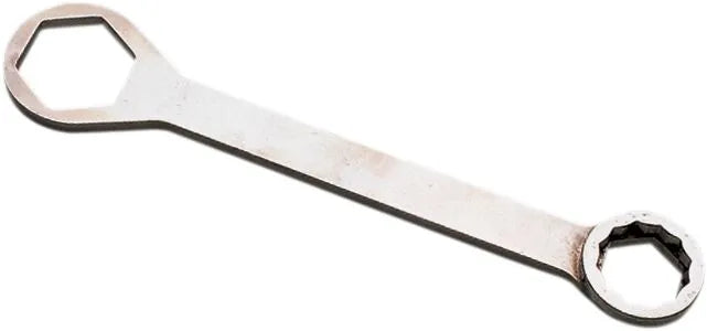 MOOSE OFFROAD HARD-PARTS Rider's Wrench 22-24 mm - PE38500017 bild 1 PMIMAGE:7CFEFA9942C9D5B2284A