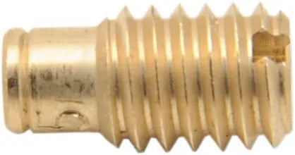 Mikuni Genuine Mikuni BS30/97 Series Air Jets Tomgångsmunstycken - PEKBS309707 bild 1 PMIMAGE:E876B2CD523240530217